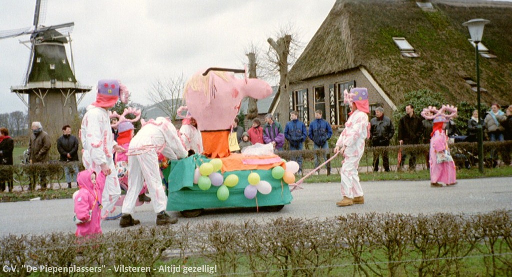 Imm0x22 Piepenplassite